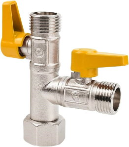 G1/2 O T^A_v^ 3 EFC_Co[^[ou  V[z[X ؊ou T^A_v^ Ts[X _Co[^ouz gC Lb` oX[V[ ەWl