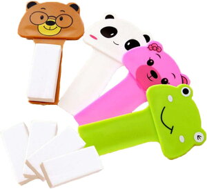 gC ֍ ֊W p J  Ƃ nh ֗  q 킢  Aj} \ q  ̓