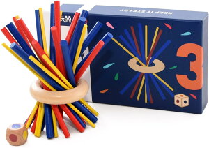 oXQ[ e[uQ[ p[eB[Q[ ؐ  [lq܂Ŋy߂(6ΈȏΏ)] q ߋ  XeBbN ςݖ ̓