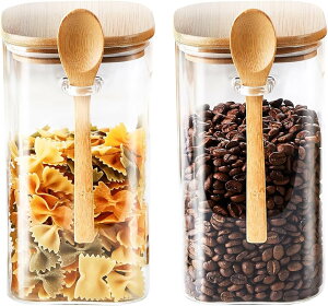 KXLjX^[ t ۑe  Lb`pKXۑe 2Zbg ϔMKX Xv[t Cǂ R[q[AAAۑrAR[q[ALjX^[A~