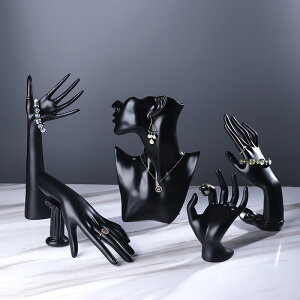 }lL^WG[X^h lbNXEuXbg[ Wp sAXEOz_[ ANZT[fBXvC WG[Vbv ΓX ̓