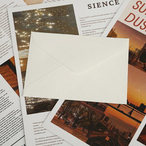  20 D͗l   mOp` ꎆ g  ҏ |XgJ[h[ X  a o[Xf[J[h g ^[Zbg  [ NX}X 