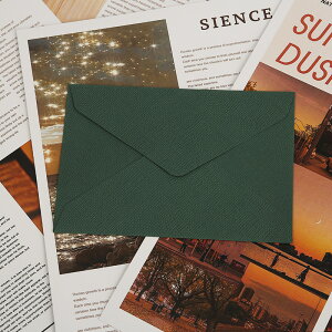  20 D͗l   mOp` ꎆ g  ҏ |XgJ[h[ X  a o[Xf[J[h g ^[Zbg  [ NX}X 