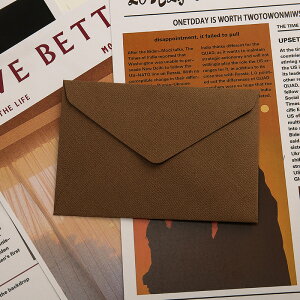  20 D͗l   mOp` ꎆ g  ҏ |XgJ[h[ X  a o[Xf[J[h g ^[Zbg  [ NX}X 