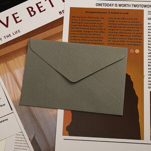  20 D͗l   mOp` ꎆ g  ҏ |XgJ[h[ X  a o[Xf[J[h g ^[Zbg  [ NX}X 