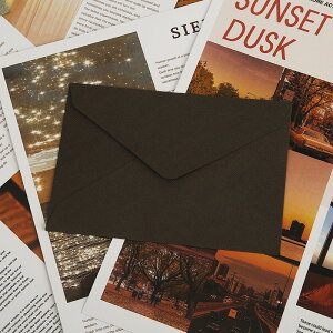  20 D͗l   mOp` ꎆ g  ҏ |XgJ[h[ X  a o[Xf[J[h g ^[Zbg  [ NX}X 