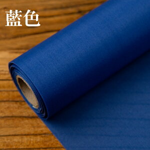 VNnz HMp p@z hH `p GKp nz Gpz ϋv ɗD i H|i ̓