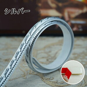 PVCSC ~[g t[fR[V \tgXg[VpGbWC ̉ Ǌ| Ƌ V䑕p  1M ̓