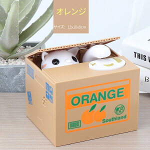 y𓐂ޔLz 뒙 L^ ܂d| Fӂt av[g NX}XMtg LDւ̑蕨 蕨 K  RCʔMt