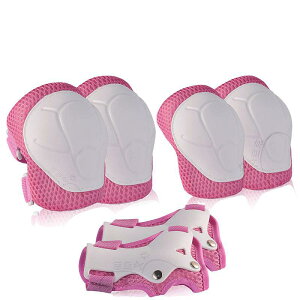 LbY qp WjAp یMA GpbhƕIpbh 6_Zbg XgK[hƒ߉\ȃXgbvt [[u[h XP[g{[h TCNO XP[g oCN XN[^[p