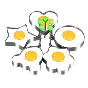 O ڋʏĂO 5ZbgGbO[h ڋʏĂ^  ٓ tCpp LٓDIYȕٓ SENEϔMEg₷ Hiޗ gpȒP ̓