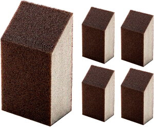 X|W łƂ Ƃ 5Zbg tCp Ƃ Lb` |  ł N[i[ ̓