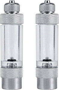 ouJE^[ CO2  2Zbg th~  CA fBt[U[ _J  (VOwbh) ̓