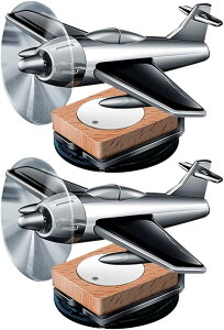 2Zbg CeA ԗpF vy \[[ s@ q@   tȒP LiF܂Ȃj ̓