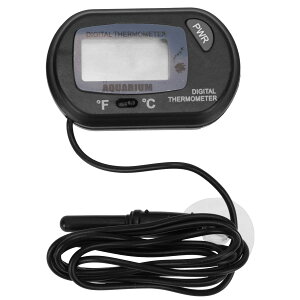  v LCD fW^ fW^v v v ~jxv -50°C + 70°C zՎ  h x xv  O Ǌ| ̓
