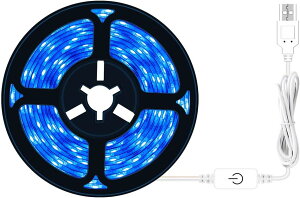 A琬Cg LEDAv LEDe[vCg XgbvCg e[v h Aipv AXgbv ͔| | k͔|v (3M) ̓