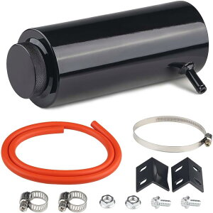 WG[^[ U[o[ ^N ~^ z[X t  JX^ ėp WG^[ U[u p[c (ubN) ̓