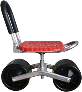 K[fJ[g `FA A̓sbLOXc[ ^ԗ֕t Ɨp wɂ݌ ̓