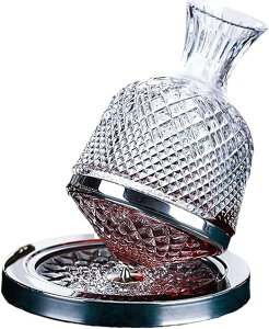 ]CfJ^ 360x] 1000cc fJ^[ fL^[ JtF C Le ʎ ԃCGA[^[ CfL^[2ZbgNX^C{g360°] 1000MLK