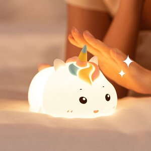 iCgCg xbhTChv Cg USB[d LEDCg 킢  Rt SABS+VR ԃCg v[g  Q qǂ a ObY ԐڏƖ 