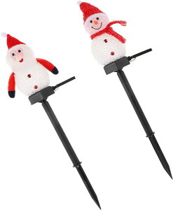 2 NX}X Cg \[[ v O \[[ Cg O Ⴞ i Cg  Ⴞ NX}X K[f Cg NX}X v  ̓