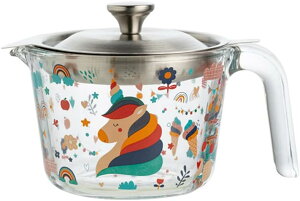 IC|bg  c  ϔMKX vʃJbv  Wt cߍőeʖ680ml ̓