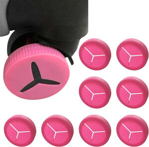 8Zbg L[P[X ԗփJo[ X[cP[Xp tJo[^Cv LX^[Jo[ ^CJo[ ԗ֕ی y 킢  VR LX^[veN^[ ̓