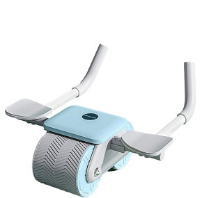 V^e؃[[ 肵_uzC[ Au[[É؃zC[ ̕IT|[g SҌ g[jOpi iu[j ̓