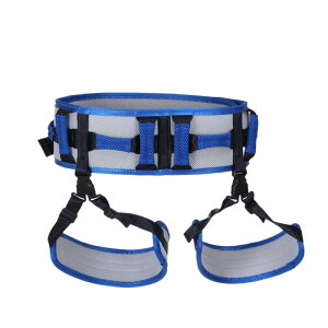 p xg オ⏕ ҃xgt xg ڏxg ړEsx  nr ̓