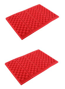 2Zbg}bg X|[c ϐ AEghA Lv sNjbN o[xL[ Ԍ ނ oR gbLO TEi W[ V[g l܂ ܂ zc NbV g ЊQ i