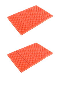 2Zbg}bg X|[c ϐ AEghA Lv sNjbN o[xL[ Ԍ ނ oR gbLO TEi W[ V[g l܂ ܂ zc NbV g ЊQ i