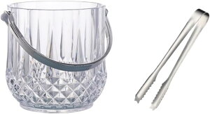 ACXy[ X Xe ACXy[ nȂgOt nht 1100ml ₷ ANACX X e y z[ o[pi ̓