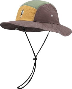 Tt@nbg Y fB[X Ăh~ Xq  UPF50+ ΍L ܂ TCY߉\ 2WAY ~  y h Rt ނ oR nCLO ] X|[c nbg