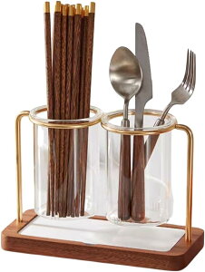   ؂ tH[N ؂ Lb` ؐ c[ Lb` Jg[ X^h [ Lb`pi G{j[ ̓