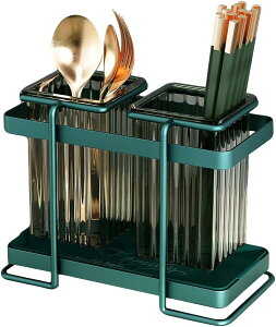   ؂ Đ؂  tH[N ؂ Lb` c[ Lb` Jg[ X^h [ vX`bN Lb`pi ̓