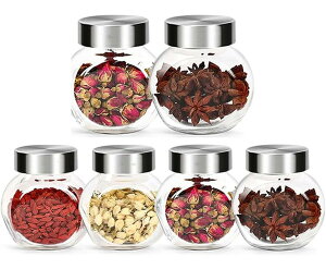 6Zbg ۑe KX LjX^[ e e e 200ml ̓