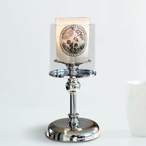 Lh z_[ LhX^h C ͋C   k 낤X^h 12cm×12cm×24cm ̓