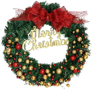 NX}X[X   Ǌ|   k  NX}X   i30x30cm/40x40cm/50cm) ̓