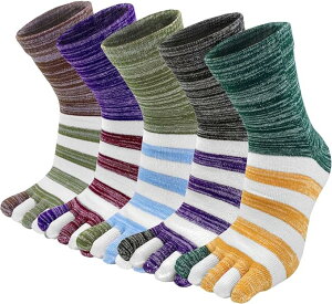 C Y ܖ{w\bNX z R L  ʋC jƗp X|[c oR amp  Y ΍ 5Zbg ̓