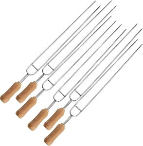 6{Zbg o[xL[ Ă BBQc[ XLA[  Ă Ă XeX ؕ 39cm Lvp Lv O `[rfBO p[eB[ ̓