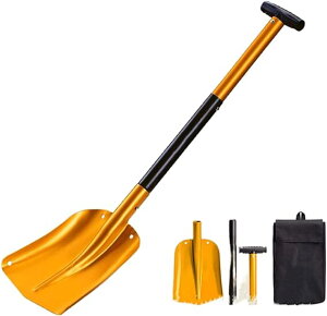 ႩXRbv  ႩXRbvA~dl Ⴉ 107cm܂Œ߂\ XRbvԍ A~ ȗ͐݌v /gݗĂȒP/ԗpp p[obOt ̓