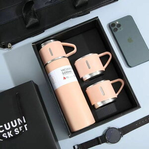 fM@r \Jbv 2 t XeXX`[ R[q[ gx}O ϋv Rh~ R[q[^u[ tXR Jbv zbg&R[hhNpi500MLj ̓