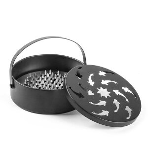  t[X^h ƒp sNjbNp ፁF bN o[i[ S ^RCP[X gC ̓