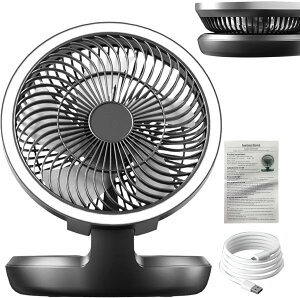 gѐ@ yĐVoz@ 莝@ USB@ 5H ^@ Ǌ|@ 3iKʒ ܂肽 px gpȒP gѕ֗ ȃGl y USB~jt@ ~j@ 