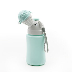 gуgC q rAobO A Ar gїp rA obO gу~jgC j̎q ̎q a؂łS Rh~ٕt e RpNg a Lvً}pgC ЊQp hЃObY 