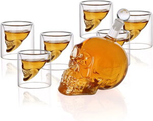 COX 7_Zbg KX ƒp Ɩp fL^ {g EHbJ ECXL ̓