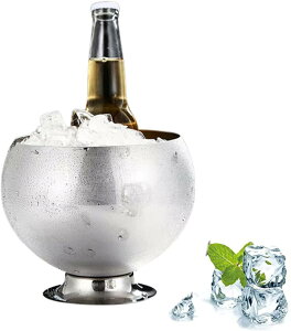 ACXy[ ACXoPbg d\ X XeX ~` ^fM e H    HX Ɩp ̓