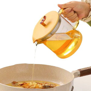 �ϔM�K���X���I�C���|�b�g���������� �ƒ�L�b�`���p�i�I�C���t�B���^�[�I�C���{�g���K���X���I�C���|�b�g�W�t�����@�\�I�C�������e��i1000ML�j ���̓�