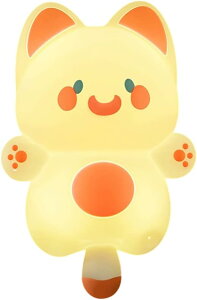 xbhTChv L VRf ^b` Fϊ ^C}[@\ USB[d  ԐڏƖ q 铔  p ͋C ̓