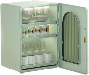 Rbv [  3i HI ~j q[{bNX H튣{bNX ~jJbv{[h JbvbN JbvbN Jbv[ HI Lb`[ @\ o gsv 